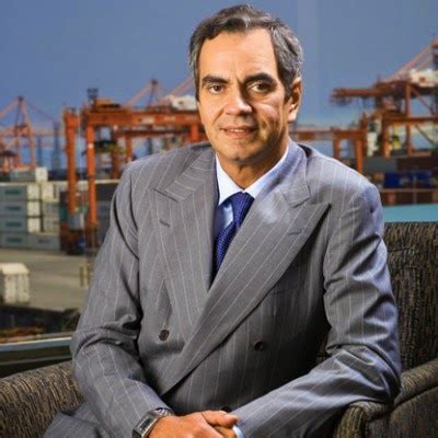 who is the owner of solaire resort and casino|Enrique 'Ricky' Razon Jr. Net Worth, Businesses, Biography.